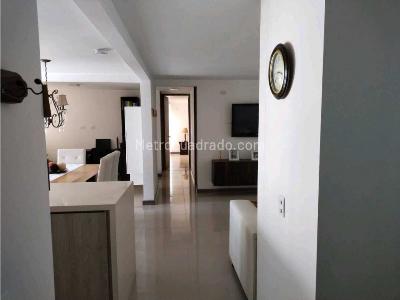 Apartamento de 2 alcobas en venta en Sur America, Itagüí, 90 m² · foto 6 de 20