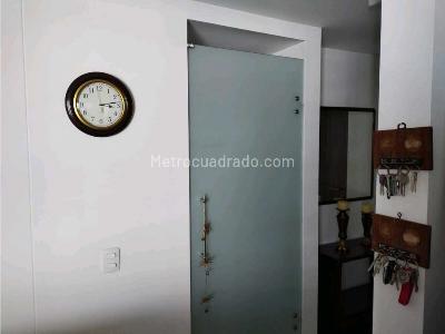 Apartamento de 2 alcobas en venta en Sur America, Itagüí, 90 m² · foto 7 de 20