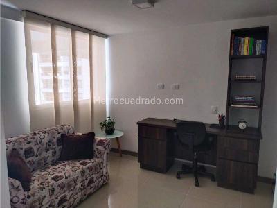 Apartamento de 2 alcobas en venta en Sur America, Itagüí, 90 m² · foto 12 de 20