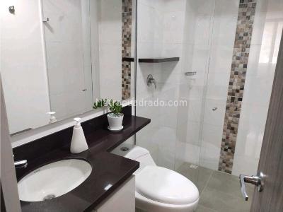 Apartamento de 2 alcobas en venta en Sur America, Itagüí, 90 m² · foto 14 de 20
