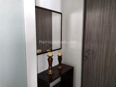 Apartamento de 2 alcobas en venta en Sur America, Itagüí, 90 m² · foto 15 de 20