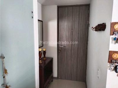 Apartamento de 2 alcobas en venta en Sur America, Itagüí, 90 m² · foto 16 de 20