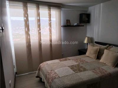Apartamento de 2 alcobas en venta en Sur America, Itagüí, 90 m² · foto 17 de 20