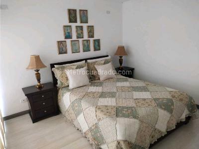Apartamento de 2 alcobas en venta en Sur America, Itagüí, 90 m² · foto 19 de 20