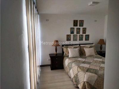 Apartamento de 2 alcobas en venta en Sur America, Itagüí, 90 m² · foto 20 de 20