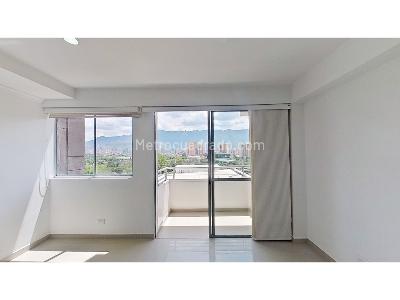 Apartamento de 3 alcobas en venta en Niquia, Bello, 71 m² · foto 3 de 20