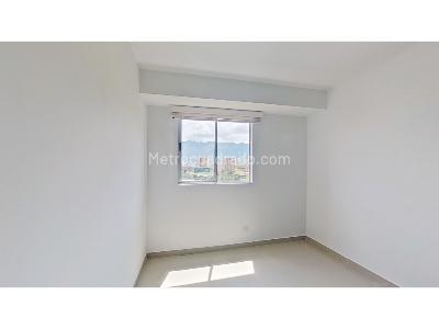 Apartamento de 3 alcobas en venta en Niquia, Bello, 71 m² · foto 4 de 20