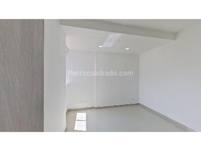 Apartamento de 3 alcobas en venta en Niquia, Bello, 71 m² · foto 7 de 20
