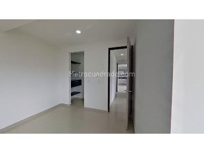 Apartamento de 3 alcobas en venta en Niquia, Bello, 71 m² · foto 9 de 20