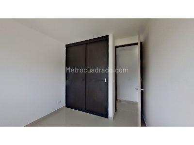 Apartamento de 3 alcobas en venta en Niquia, Bello, 71 m² · foto 11 de 20