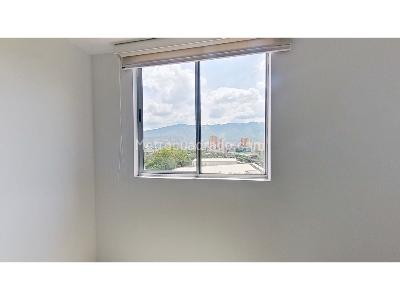 Apartamento de 3 alcobas en venta en Niquia, Bello, 71 m² · foto 12 de 20