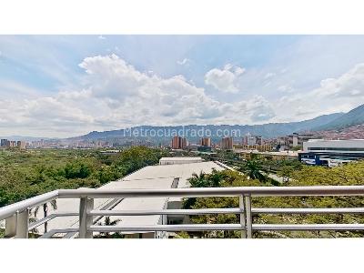 Apartamento de 3 alcobas en venta en Niquia, Bello, 71 m² · foto 14 de 20
