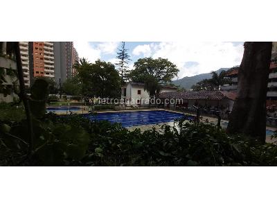 Apartamento de 3 alcobas en venta en Niquia, Bello, 71 m² · foto 15 de 20