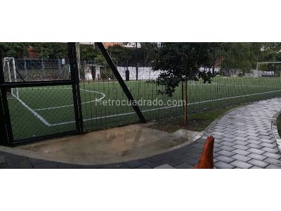 Apartamento de 3 alcobas en venta en Niquia, Bello, 71 m² · foto 17 de 20