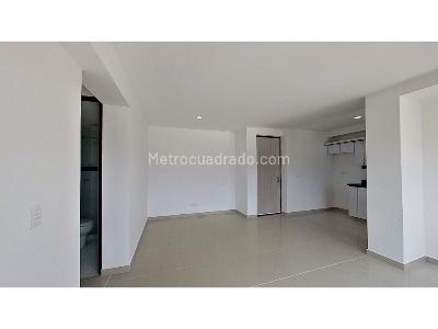 Apartamento de 3 alcobas en venta en Niquia, Bello, 71 m² · foto 20 de 20