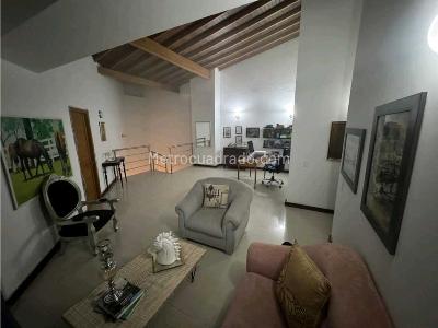 Apartamento de 4 alcobas en venta en Centro, Sabaneta, 269 m² · foto 20 de 20