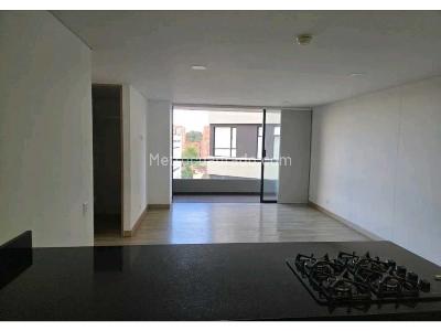 Apartamento de 3 alcobas en venta en San Antonio De Pereira, Rionegro, 84 m² · foto 2 de 8