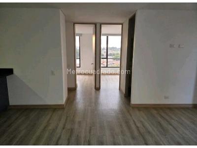 Apartamento de 3 alcobas en venta en San Antonio De Pereira, Rionegro, 84 m² · foto 7 de 8