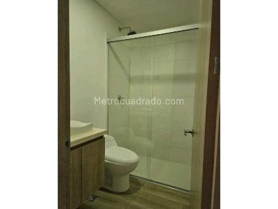 Apartamento de 3 alcobas en venta en San Antonio De Pereira, Rionegro, 84 m² · foto 8 de 8