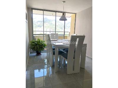 Apartamento en venta en Ditaires, Itagüí · foto 2 de 20