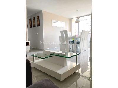 Apartamento en venta en Ditaires, Itagüí · foto 7 de 20