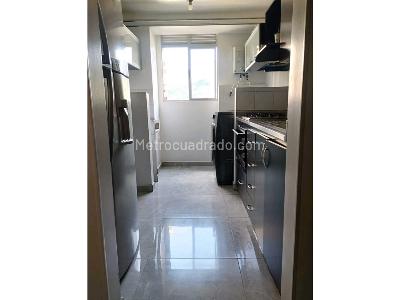 Apartamento en venta en Ditaires, Itagüí · foto 9 de 20