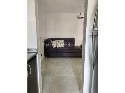 Apartamento en venta en Ditaires, Itagüí · foto 13 de 20