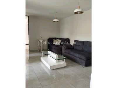 Apartamento en venta en Ditaires, Itagüí · foto 14 de 20