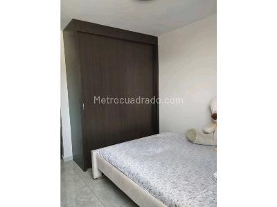 Apartamento en venta en Ditaires, Itagüí · foto 15 de 20