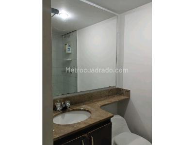 Apartamento en venta en Ditaires, Itagüí · foto 20 de 20