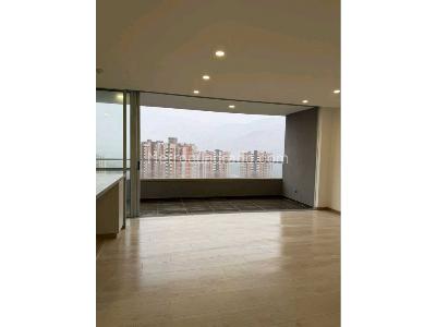 Apartamento de 3 alcobas en venta en Sur America, Itagüí, 109 m² · foto 2 de 20