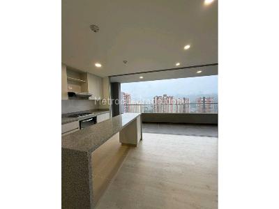 Apartamento de 3 alcobas en venta en Sur America, Itagüí, 109 m² · foto 9 de 20