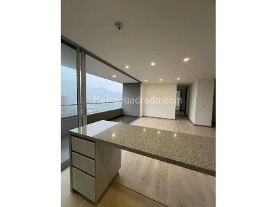 Apartamento de 3 alcobas en venta en Sur America, Itagüí, 109 m² · foto 10 de 20