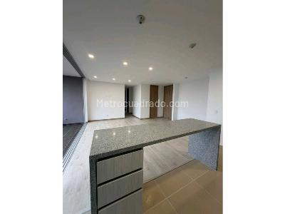 Apartamento de 3 alcobas en venta en Sur America, Itagüí, 109 m² · foto 11 de 20