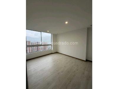 Apartamento de 3 alcobas en venta en Sur America, Itagüí, 109 m² · foto 12 de 20