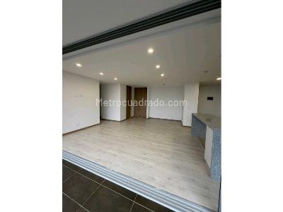 Apartamento de 3 alcobas en venta en Sur America, Itagüí, 109 m² · foto 14 de 20