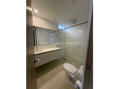 Apartamento de 3 alcobas en venta en Sur America, Itagüí, 109 m² · foto 15 de 20
