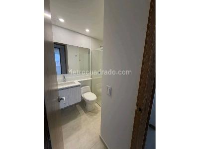 Apartamento de 3 alcobas en venta en Sur America, Itagüí, 109 m² · foto 16 de 20