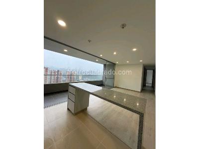 Apartamento de 3 alcobas en venta en Sur America, Itagüí, 109 m² · foto 17 de 20