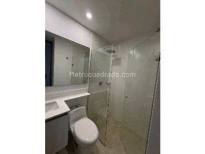 Apartamento de 3 alcobas en venta en Sur America, Itagüí, 109 m² · foto 18 de 20