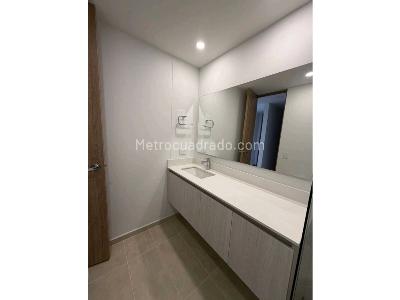 Apartamento de 3 alcobas en venta en Sur America, Itagüí, 109 m² · foto 19 de 20
