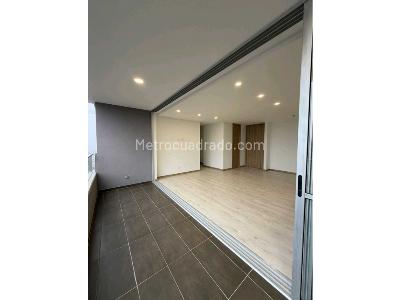 Apartamento de 3 alcobas en venta en Sur America, Itagüí, 109 m² · foto 20 de 20