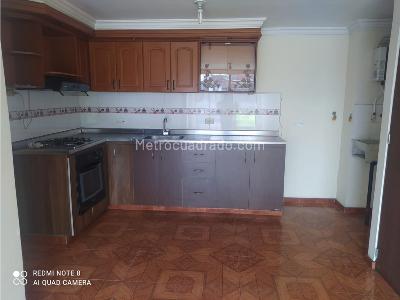 Apartamento en venta en Prado Centro, Medellín · foto 2 de 14