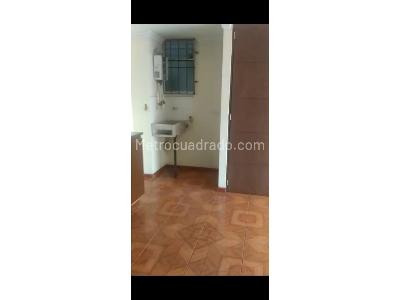 Apartamento en venta en Prado Centro, Medellín · foto 3 de 14