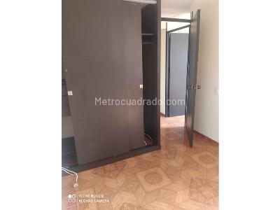 Apartamento en venta en Prado Centro, Medellín · foto 4 de 14