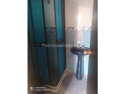 Apartamento en venta en Prado Centro, Medellín · foto 11 de 14