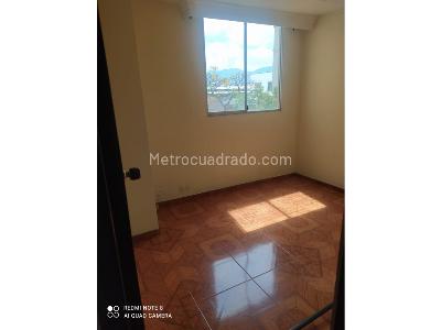 Apartamento en venta en Prado Centro, Medellín · foto 12 de 14