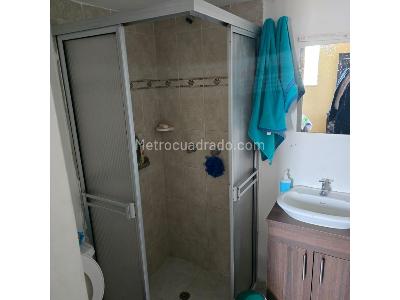 Apartamento en venta en Prado Centro, Medellín · foto 4 de 15