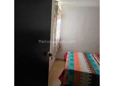 Apartamento en venta en Prado Centro, Medellín · foto 6 de 15