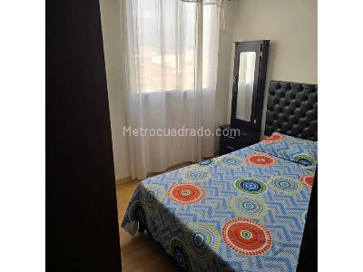 Apartamento en venta en Prado Centro, Medellín · foto 11 de 15